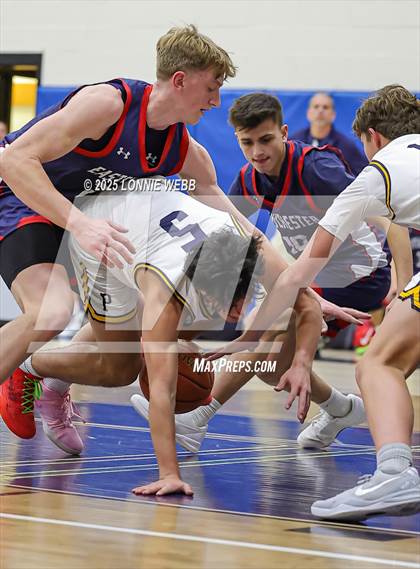 Thumbnail 1 in Eastchester @ Pelham Memorial photogallery.