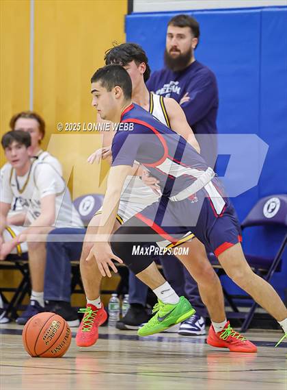 Thumbnail 2 in Eastchester @ Pelham Memorial photogallery.