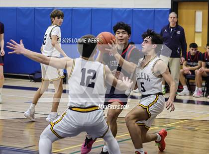 Thumbnail 3 in Eastchester @ Pelham Memorial photogallery.