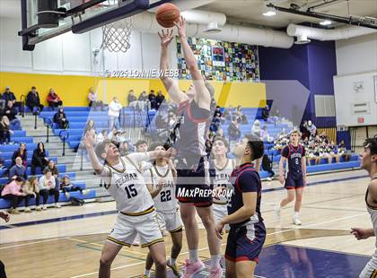 Thumbnail 3 in Eastchester @ Pelham Memorial photogallery.