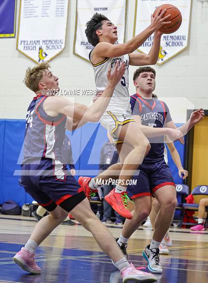 Thumbnail 2 in Eastchester @ Pelham Memorial photogallery.