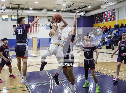 Thumbnail 3 in Eastchester @ Pelham Memorial photogallery.