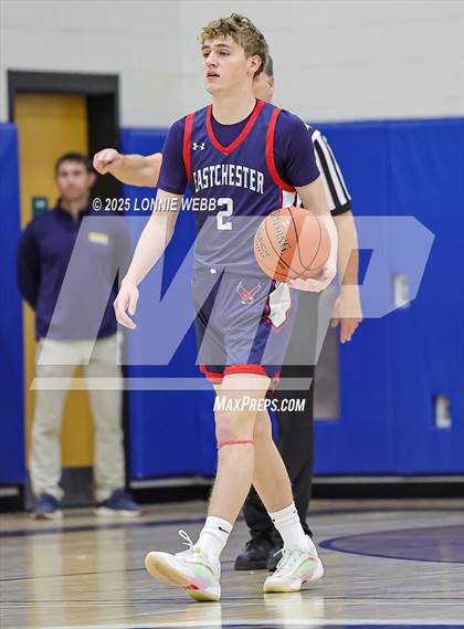 Thumbnail 3 in Eastchester @ Pelham Memorial photogallery.