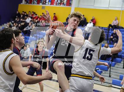 Thumbnail 3 in Eastchester @ Pelham Memorial photogallery.