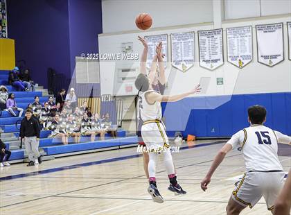 Thumbnail 3 in Eastchester @ Pelham Memorial photogallery.