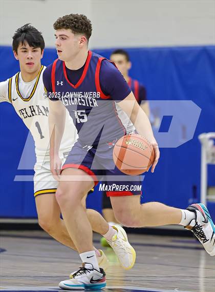 Thumbnail 1 in Eastchester @ Pelham Memorial photogallery.