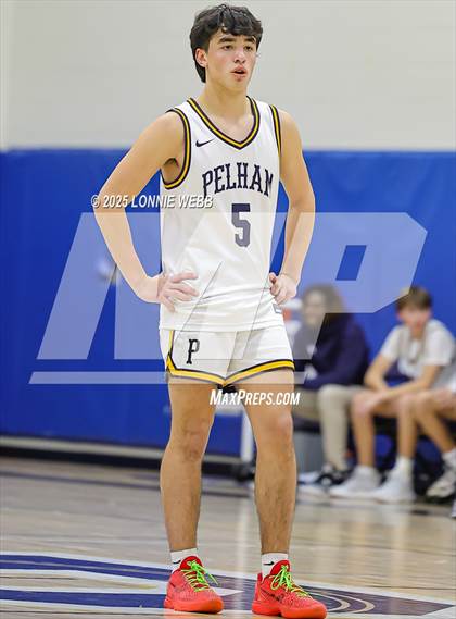 Thumbnail 3 in Eastchester @ Pelham Memorial photogallery.