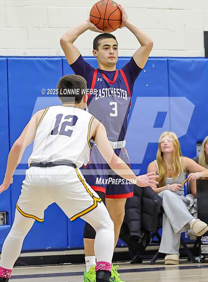 Thumbnail 2 in Eastchester @ Pelham Memorial photogallery.