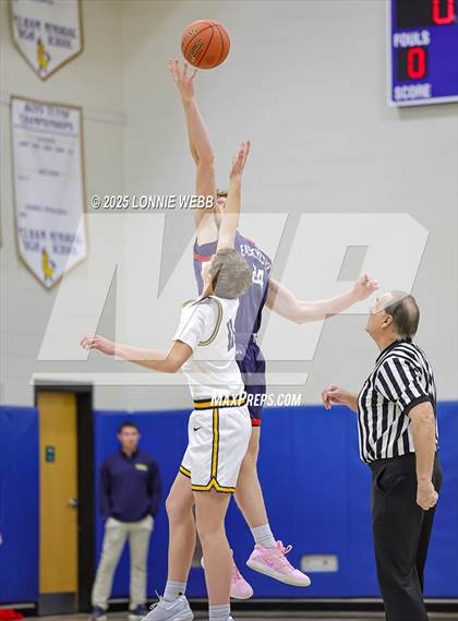 Thumbnail 2 in Eastchester @ Pelham Memorial photogallery.