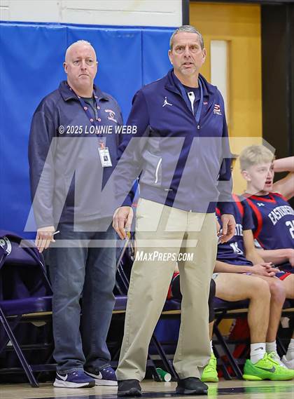 Thumbnail 1 in Eastchester @ Pelham Memorial photogallery.