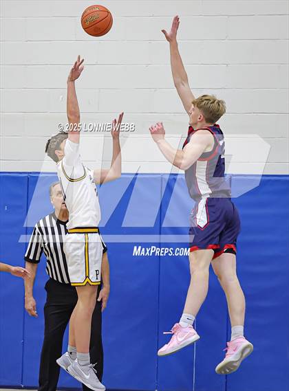 Thumbnail 1 in Eastchester @ Pelham Memorial photogallery.