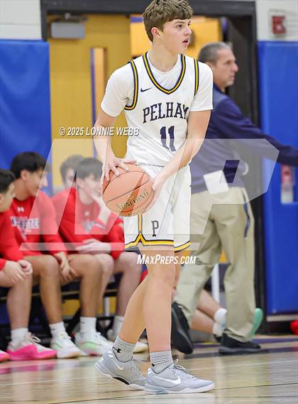 Thumbnail 3 in Eastchester @ Pelham Memorial photogallery.