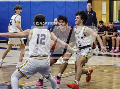 Thumbnail 2 in Eastchester @ Pelham Memorial photogallery.
