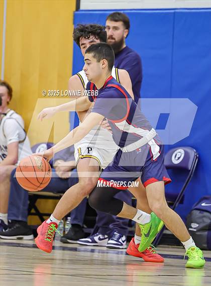 Thumbnail 1 in Eastchester @ Pelham Memorial photogallery.