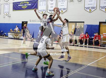 Thumbnail 2 in Eastchester @ Pelham Memorial photogallery.