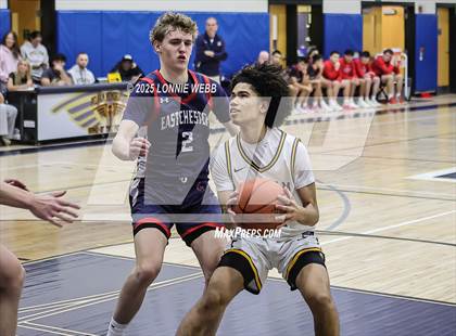 Thumbnail 1 in Eastchester @ Pelham Memorial photogallery.