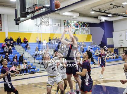 Thumbnail 1 in Eastchester @ Pelham Memorial photogallery.