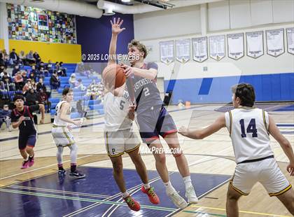 Thumbnail 3 in Eastchester @ Pelham Memorial photogallery.