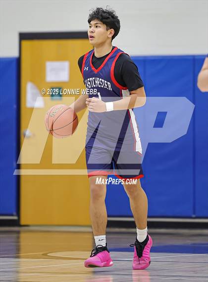 Thumbnail 2 in Eastchester @ Pelham Memorial photogallery.