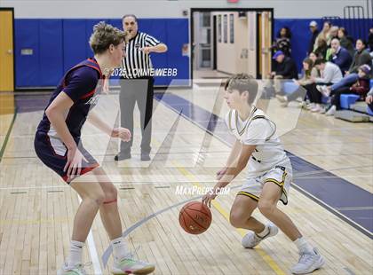Thumbnail 1 in Eastchester @ Pelham Memorial photogallery.