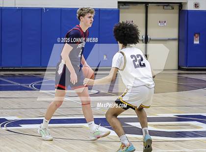 Thumbnail 1 in Eastchester @ Pelham Memorial photogallery.