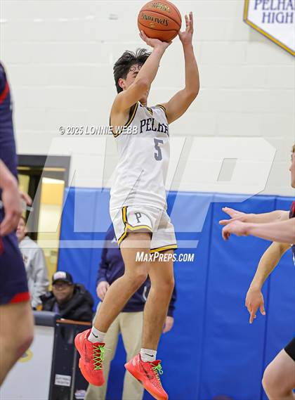 Thumbnail 3 in Eastchester @ Pelham Memorial photogallery.