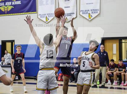 Thumbnail 1 in Eastchester @ Pelham Memorial photogallery.