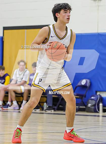 Thumbnail 3 in Eastchester @ Pelham Memorial photogallery.