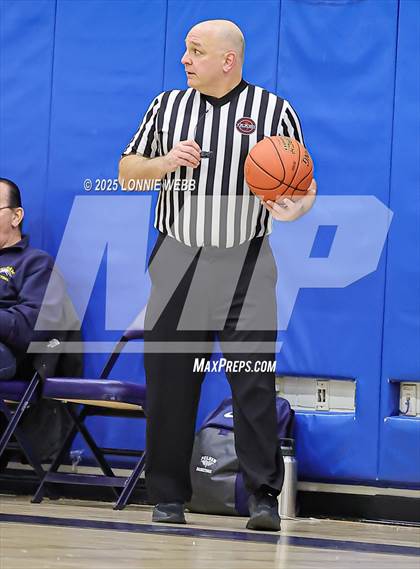 Thumbnail 2 in Eastchester @ Pelham Memorial photogallery.
