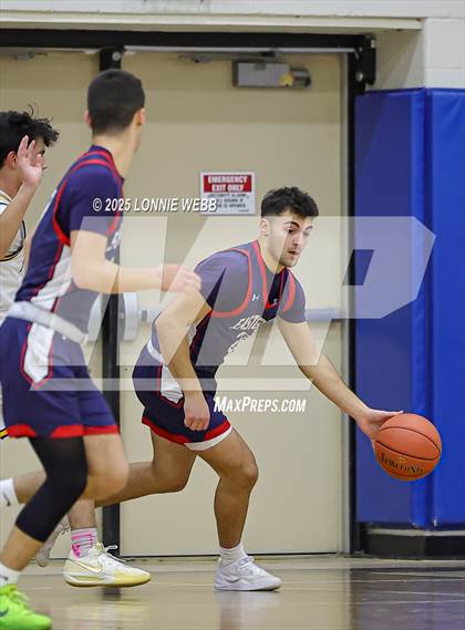 Thumbnail 2 in Eastchester @ Pelham Memorial photogallery.