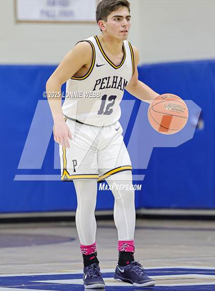 Thumbnail 3 in Eastchester @ Pelham Memorial photogallery.