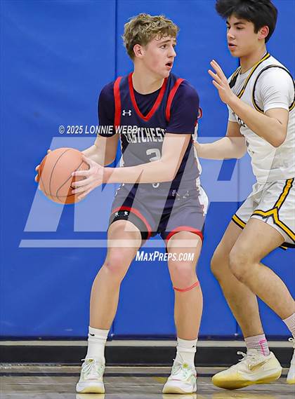 Thumbnail 3 in Eastchester @ Pelham Memorial photogallery.