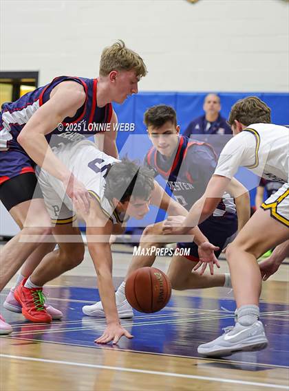 Thumbnail 3 in Eastchester @ Pelham Memorial photogallery.