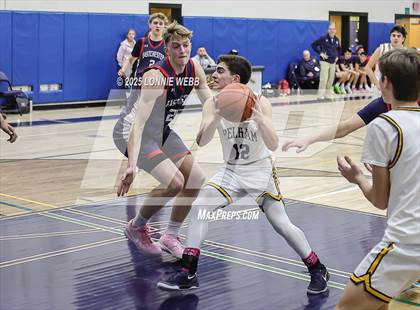Thumbnail 2 in Eastchester @ Pelham Memorial photogallery.