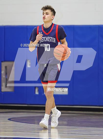 Thumbnail 1 in Eastchester @ Pelham Memorial photogallery.