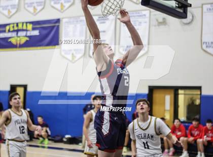 Thumbnail 2 in Eastchester @ Pelham Memorial photogallery.