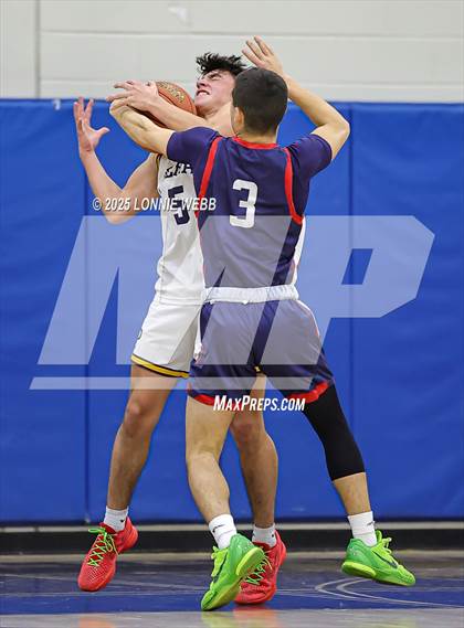 Thumbnail 3 in Eastchester @ Pelham Memorial photogallery.