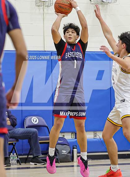 Thumbnail 3 in Eastchester @ Pelham Memorial photogallery.
