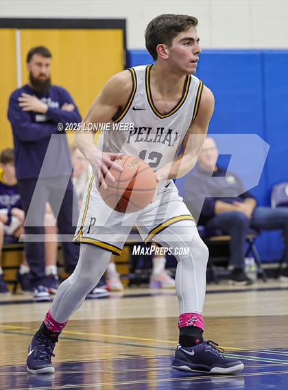 Thumbnail 1 in Eastchester @ Pelham Memorial photogallery.