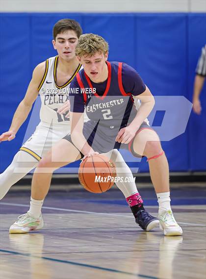 Thumbnail 1 in Eastchester @ Pelham Memorial photogallery.