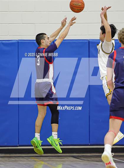 Thumbnail 2 in Eastchester @ Pelham Memorial photogallery.