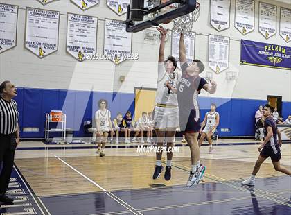 Thumbnail 2 in Eastchester @ Pelham Memorial photogallery.