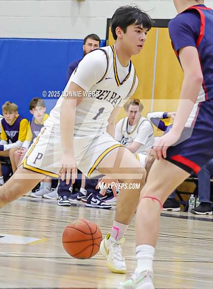 Thumbnail 1 in Eastchester @ Pelham Memorial photogallery.