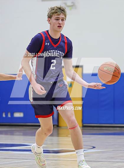 Thumbnail 2 in Eastchester @ Pelham Memorial photogallery.