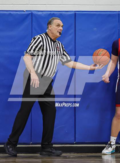 Thumbnail 1 in Eastchester @ Pelham Memorial photogallery.