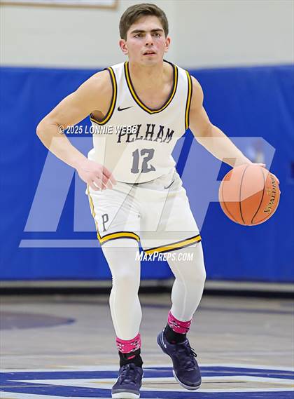 Thumbnail 1 in Eastchester @ Pelham Memorial photogallery.