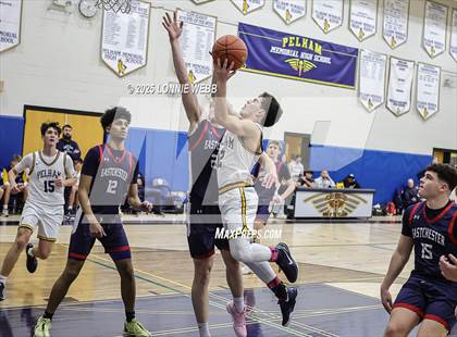 Thumbnail 1 in Eastchester @ Pelham Memorial photogallery.