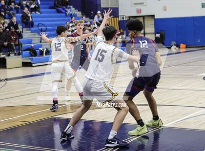 Thumbnail 3 in Eastchester @ Pelham Memorial photogallery.