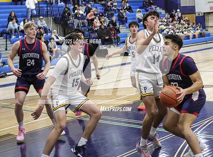 Thumbnail 3 in Eastchester @ Pelham Memorial photogallery.