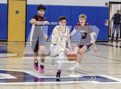 Thumbnail 3 in Eastchester @ Pelham Memorial photogallery.